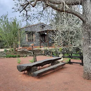 Casa Etna Bronte